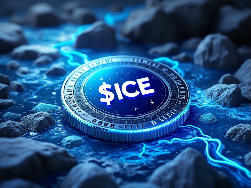 PiBitcoinV2's tweet image. 10$ go go🔥💎❤️🎉🎉🎉