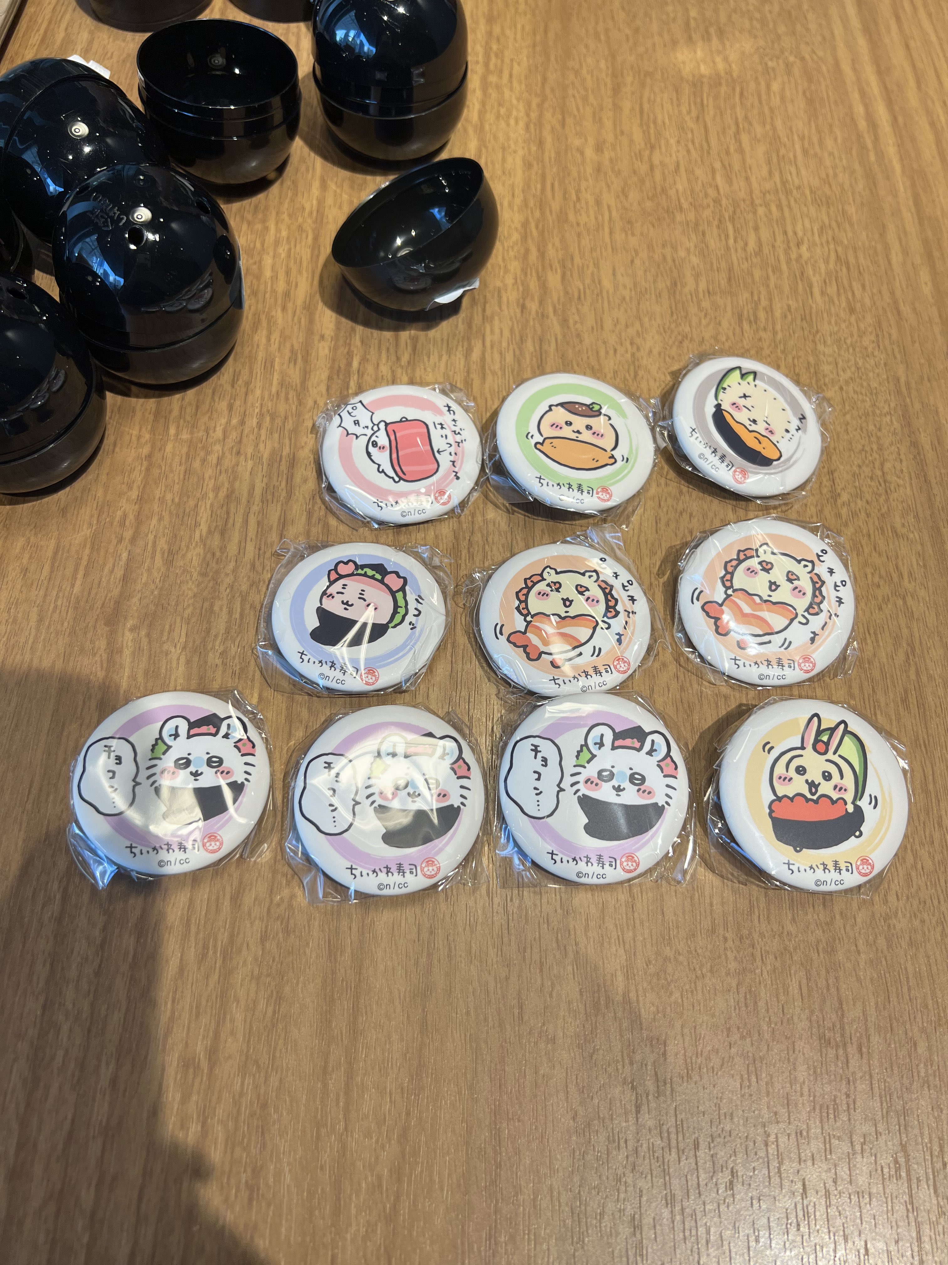 ちこ☆複数購入お値下致します！様 リクエスト 2点 ［※商品説明欄をご覧下さい] ドアセンサー＆ナンバー表示器 場所を区別してお知らせ | 無線