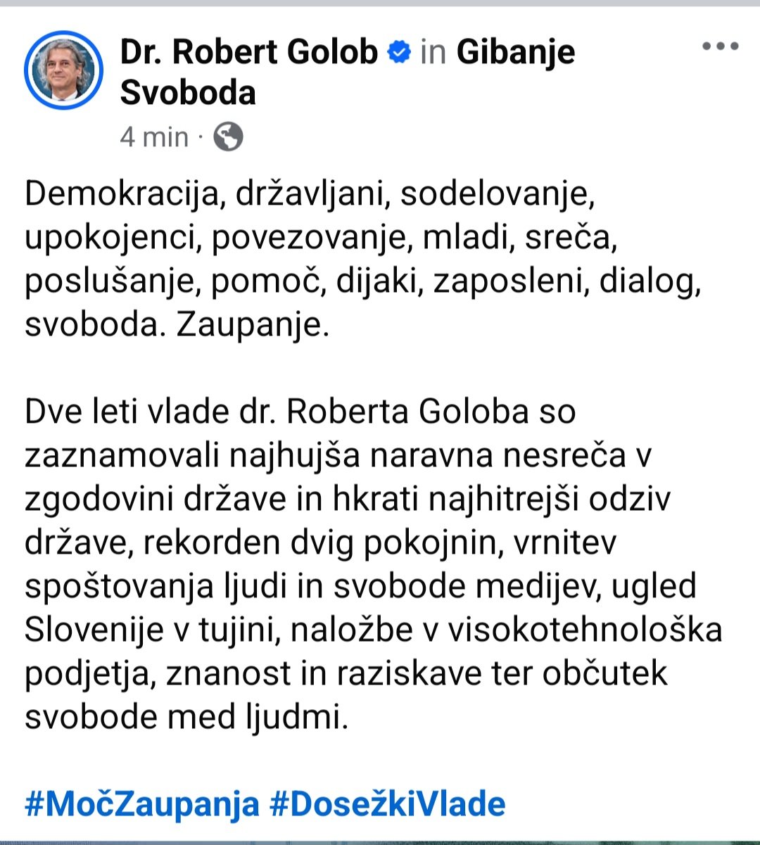 GWxrLbfXwAAqajp?format=jpg&name=large