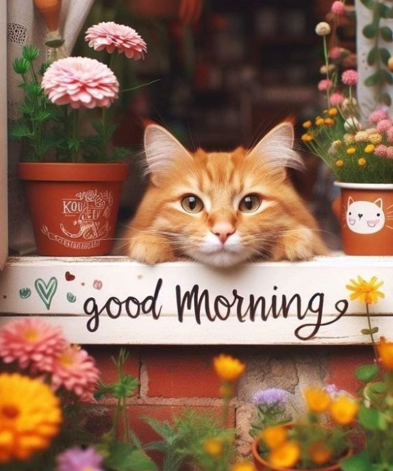 SuperGina♥️💚♥️ (@ginaaaaa24) on Twitter photo Gain with #1DDrive
🩵💯🩵
Follow
<a href="/TahneeQueen/">👑QUEEN OF QUEENS👑 🇲🇽🇺🇸👑</a>
<a href="/Tina1Queen/">Tina</a> <a href="/jlferguson50/">Joe ☞#eReferenceDesk</a>
<a href="/DianeElQueen/">🌹Diane🌹</a> <a href="/blsnjaja/">OKO-JAJA</a>
<a href="/Saori__M/">ღƪ(ˆ◡ˆ)ʃ♡ℳДƦîƝ இ️ ♡</a> <a href="/CHIRA57/">Esperanza Soto</a>
<a href="/A_J_Christ/">🇺🇸👉Within 24hrs followback</a> <a href="/Tanzila420/">Tanzila 130k 😜</a>
<a href="/Luca25ita/">🖤𝐿ucas ҉~ #𝙇𝙤𝙫𝙚&𝙋𝙚𝙖𝙘𝙚 𓅃</a> <a href="/tnmuda/">Tn Muda</a>
<a href="/Luisa1E/">Luisa Elena 🌹Luisa🌷</a> <a href="/ProximalK58/">Khan</a>
<a href="/Tc_kanka/">Kanka ᅠᅠᅠᅠᅠᅠᅠ ᅠᅠᅠᅠᅠᅠᅠᅠᅠᅠᅠᅠᅠᅠᅠᅠᅠᅠᅠᅠᅠ</a> <a href="/DiVal1990/">Diana Valentina</a>
<a href="/DyelQueM/">🌤🫧☆◉ᴅʸᵉˡǫᵘᵉⁿ◉☆•🫧🌤</a> <a href="/_lawonder/">༺ •✫ 𝘞𝘰𝘯𝘥𝘦𝘳 ✫• ༻</a>
<a href="/Aluddin19/">Aluddin19</a> <a href="/_Serenyty/">🌼𑜞᭄۫۫۫۫ೃ 𝕾𝖊𝖗𝖊𝖓𝖞𝖙𝖞 🌼𑜞᭄۫۫۫۫ೃ</a>
<a href="/lumpie125/">lumpie125</a> <a href="/Siogo61/">@siogo61</a> <a href="/bluea125/">BlueA125</a> Gain with #1DDrive
🩵💯🩵
Follow
<a href="/TahneeQueen/">👑QUEEN OF QUEENS👑 🇲🇽🇺🇸👑</a>
<a href="/Tina1Queen/">Tina</a> <a href="/jlferguson50/">Joe ☞#eReferenceDesk</a>
<a href="/DianeElQueen/">🌹Diane🌹</a> <a href="/blsnjaja/">OKO-JAJA</a>
<a href="/Saori__M/">ღƪ(ˆ◡ˆ)ʃ♡ℳДƦîƝ இ️ ♡</a> <a href="/CHIRA57/">Esperanza Soto</a>
<a href="/A_J_Christ/">🇺🇸👉Within 24hrs followback</a> <a href="/Tanzila420/">Tanzila 130k 😜</a>
<a href="/Luca25ita/">🖤𝐿ucas ҉~ #𝙇𝙤𝙫𝙚&𝙋𝙚𝙖𝙘𝙚 𓅃</a> <a href="/tnmuda/">Tn Muda</a>
<a href="/Luisa1E/">Luisa Elena 🌹Luisa🌷</a> <a href="/ProximalK58/">Khan</a>
<a href="/Tc_kanka/">Kanka ᅠᅠᅠᅠᅠᅠᅠ ᅠᅠᅠᅠᅠᅠᅠᅠᅠᅠᅠᅠᅠᅠᅠᅠᅠᅠᅠᅠᅠ</a> <a href="/DiVal1990/">Diana Valentina</a>
<a href="/DyelQueM/">🌤🫧☆◉ᴅʸᵉˡǫᵘᵉⁿ◉☆•🫧🌤</a> <a href="/_lawonder/">༺ •✫ 𝘞𝘰𝘯𝘥𝘦𝘳 ✫• ༻</a>
<a href="/Aluddin19/">Aluddin19</a> <a href="/_Serenyty/">🌼𑜞᭄۫۫۫۫ೃ 𝕾𝖊𝖗𝖊𝖓𝖞𝖙𝖞 🌼𑜞᭄۫۫۫۫ೃ</a>
<a href="/lumpie125/">lumpie125</a> <a href="/Siogo61/">@siogo61</a> <a href="/bluea125/">BlueA125</a>