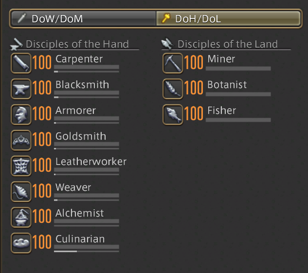 TaskPool's tweet image. Been quite the busy month 😪 M4S cleared tonight!
