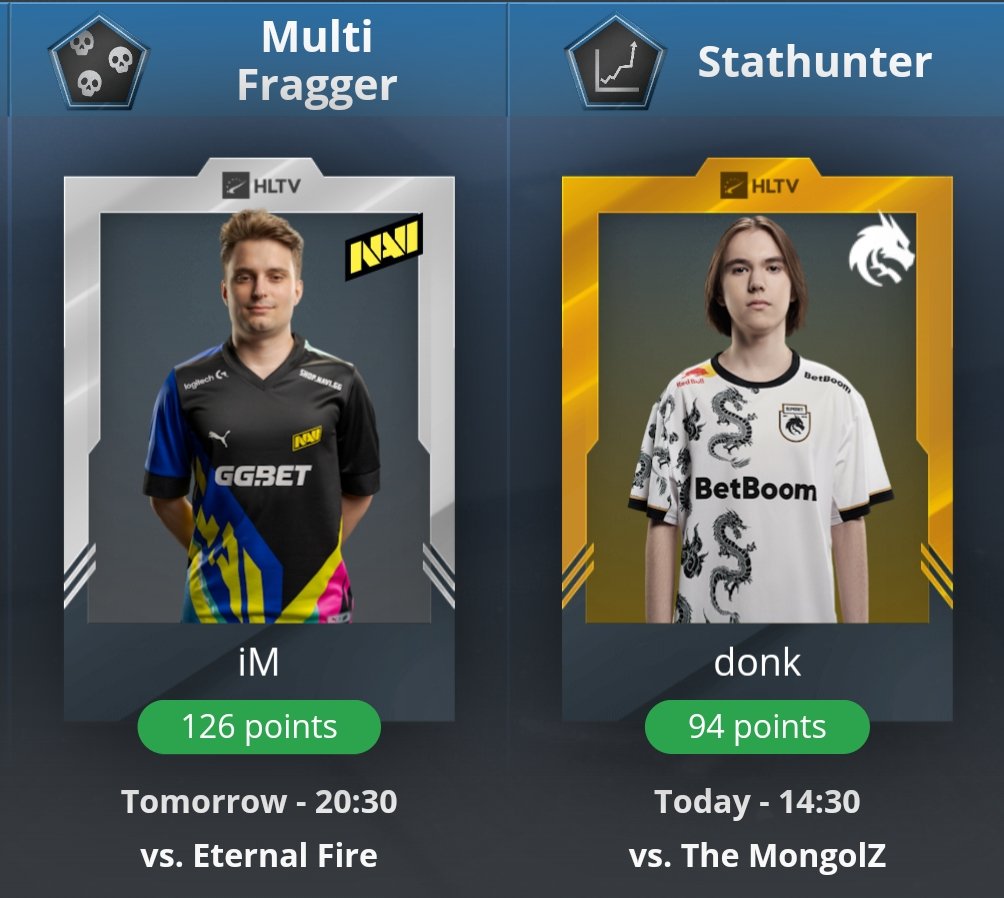 Vardu_'s tweet image. HiM