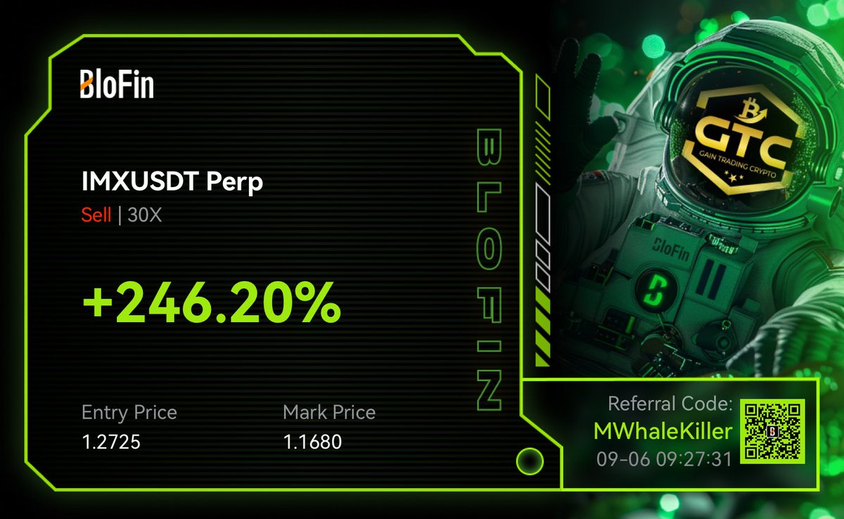 Difference between a Trader and a Marketing Expert: 

Retailers are struggling because they follow the wrong people. 

I may not match their marketing skills, but they can't touch my trading prowess!