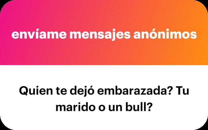 Mi marido. No follo con nadie sin cond&oacute;n 😘 https://t.co/NXDynlimI3