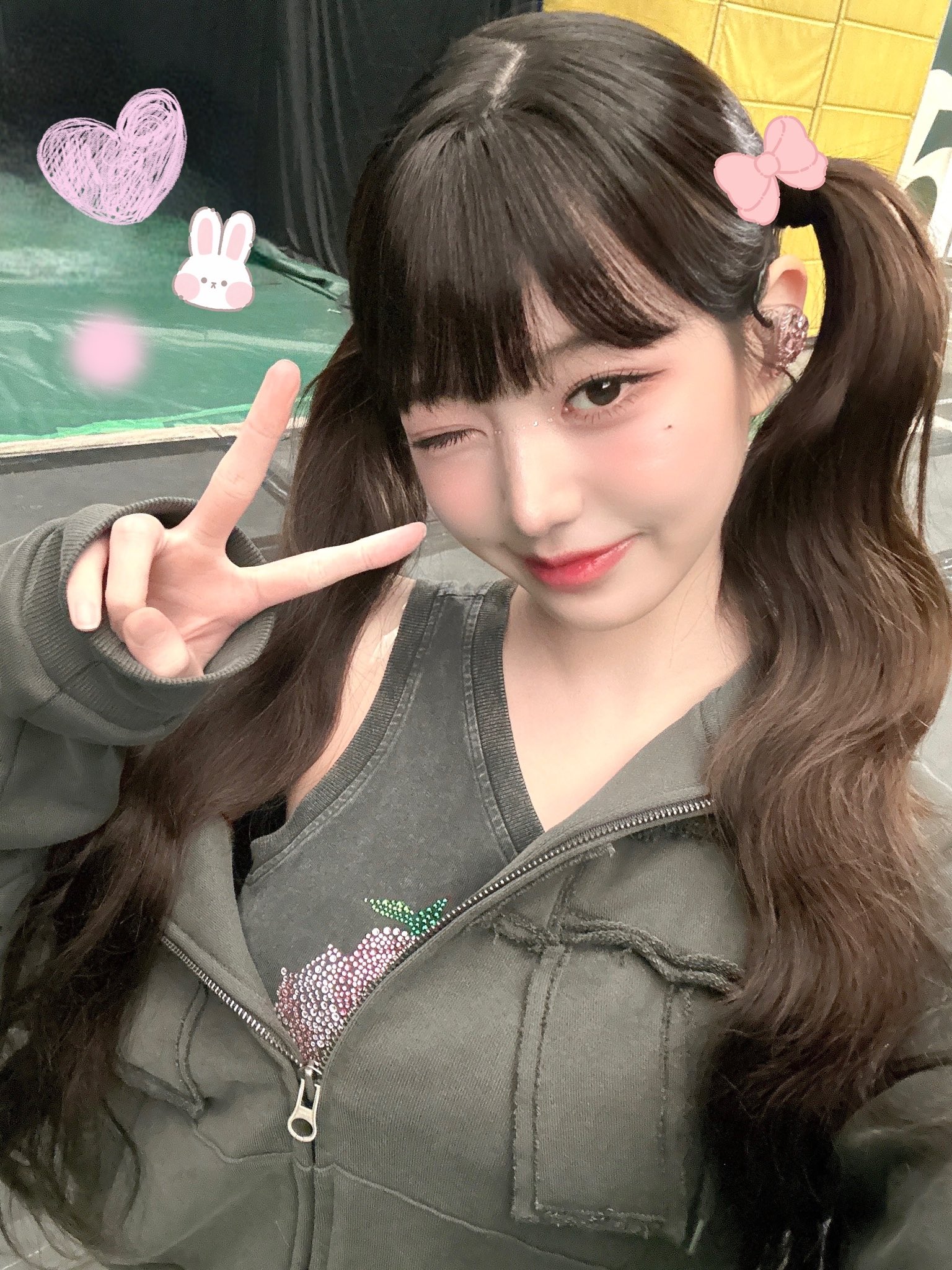 이미지
