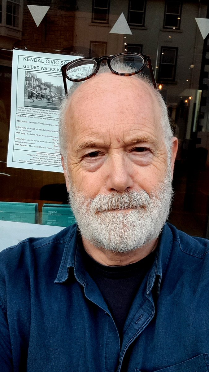 Jonathan Humble tweet media