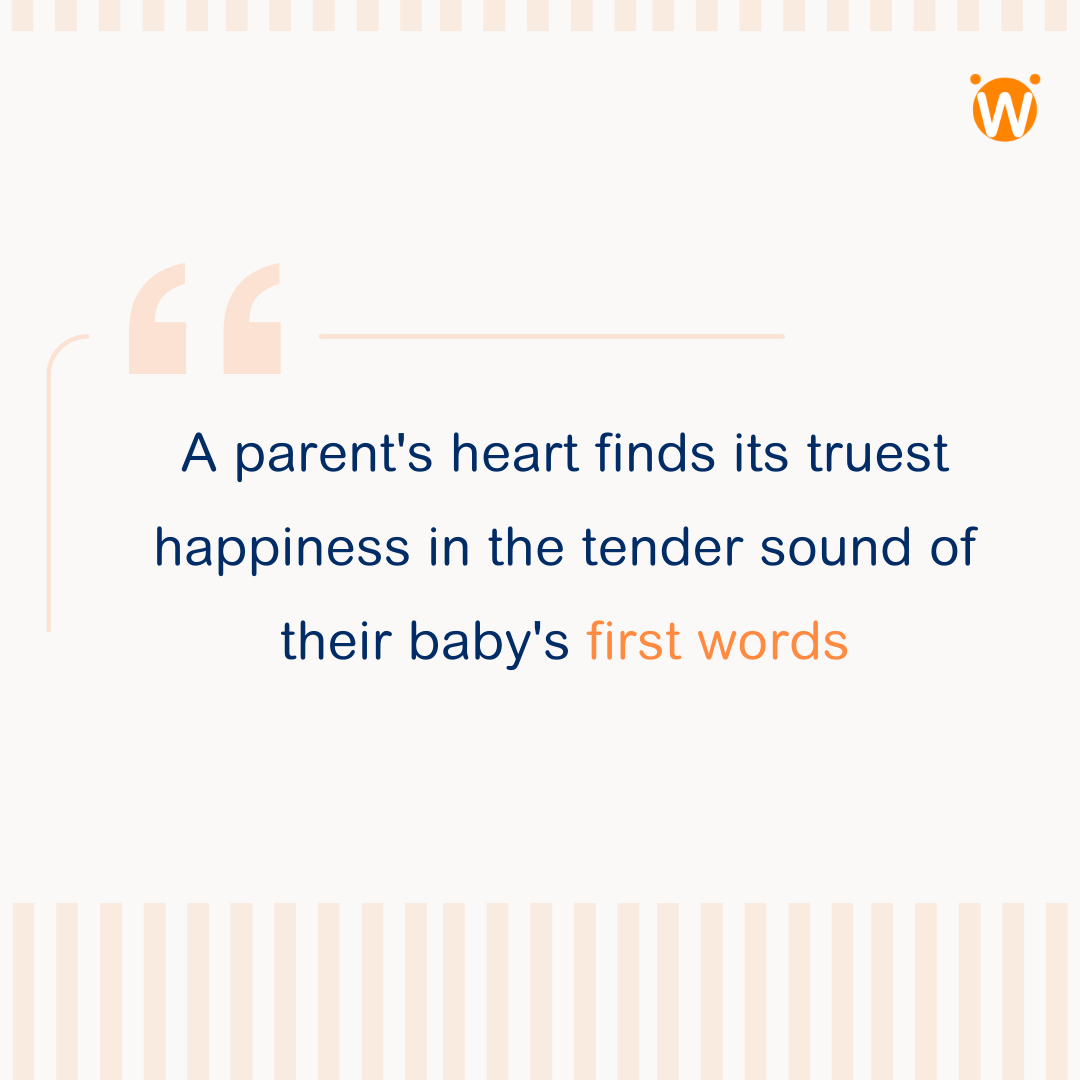 WHBASICS's tweet photo. Hear your child's first words sooner with Wellness Hub! 🗣️💙

DM for a free speech therapy consultation.
https://t.co/j6MDbCBTLE

#SpeechTherapy #WellnessHub #childcare #quoteoftheday https://t.co/Ue4Igy8kv5