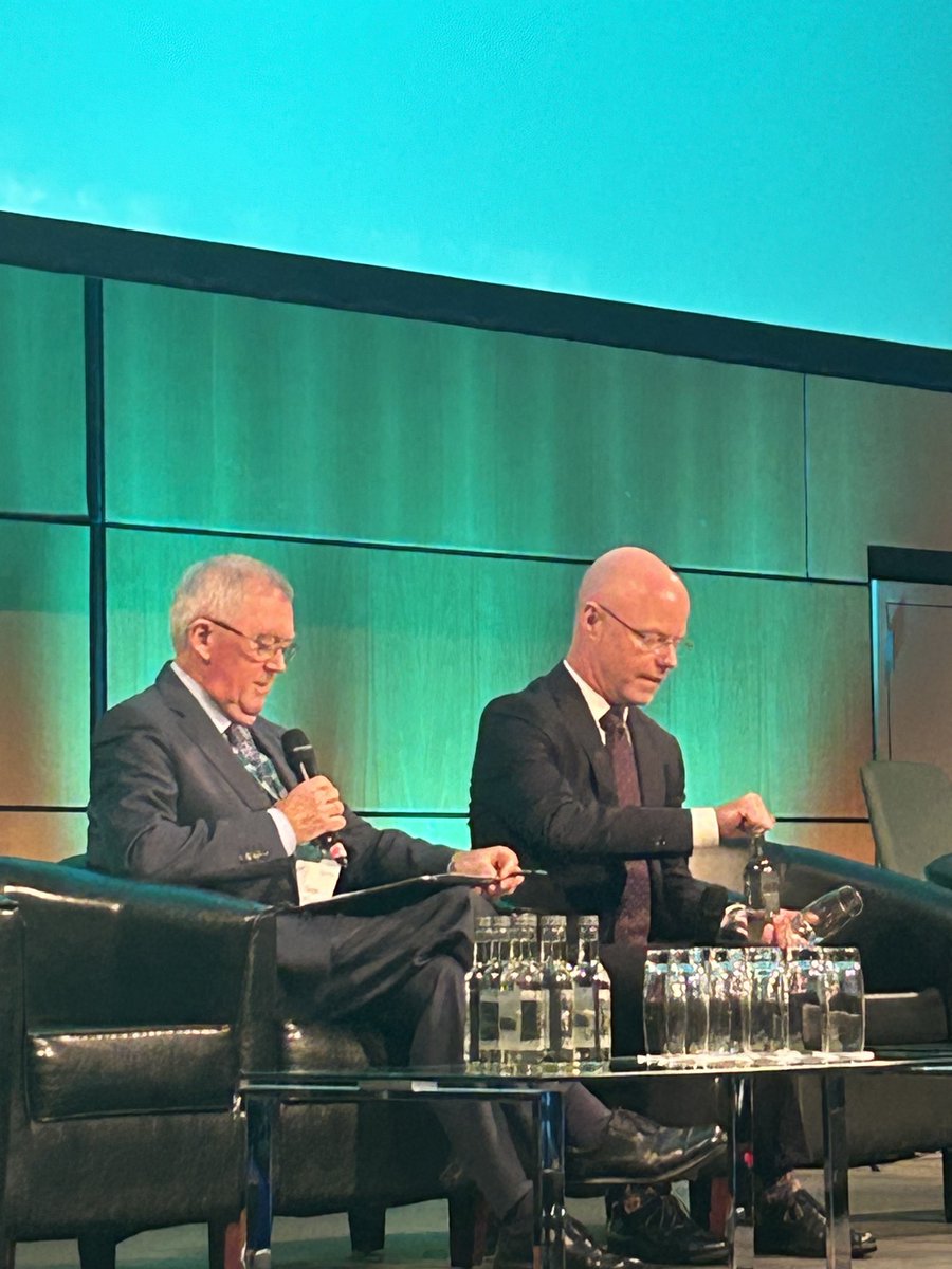 Mari O Donovan tweet media