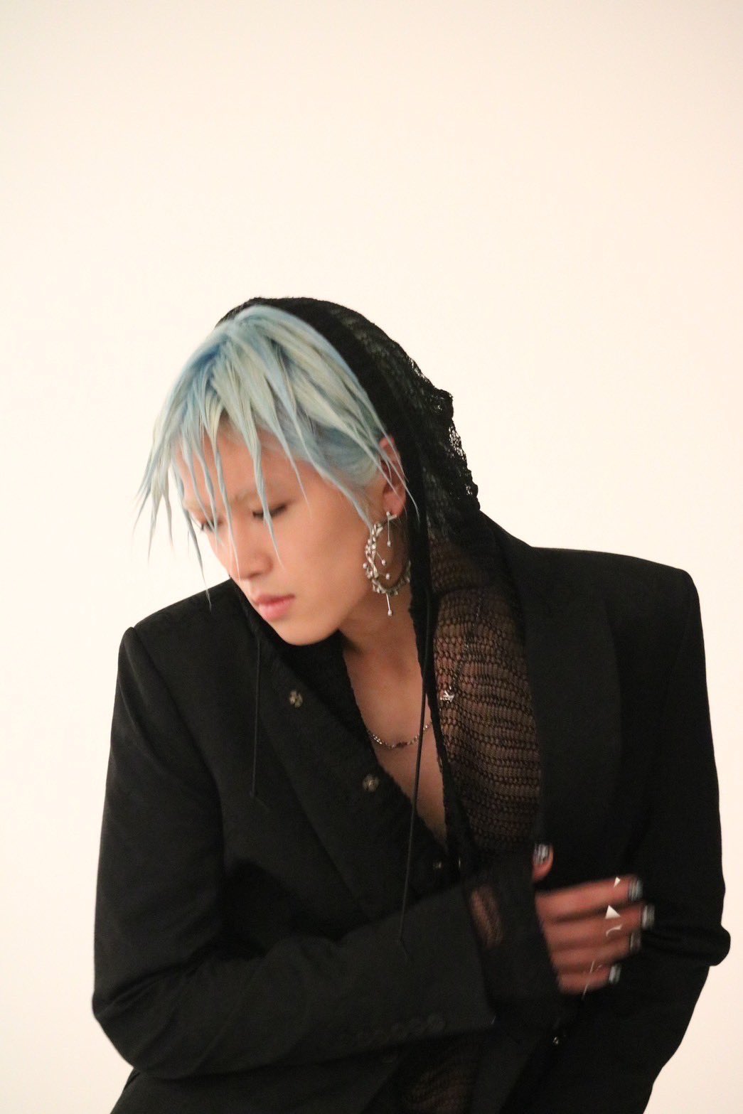 KID PHENOMENON【公式】 on X: 