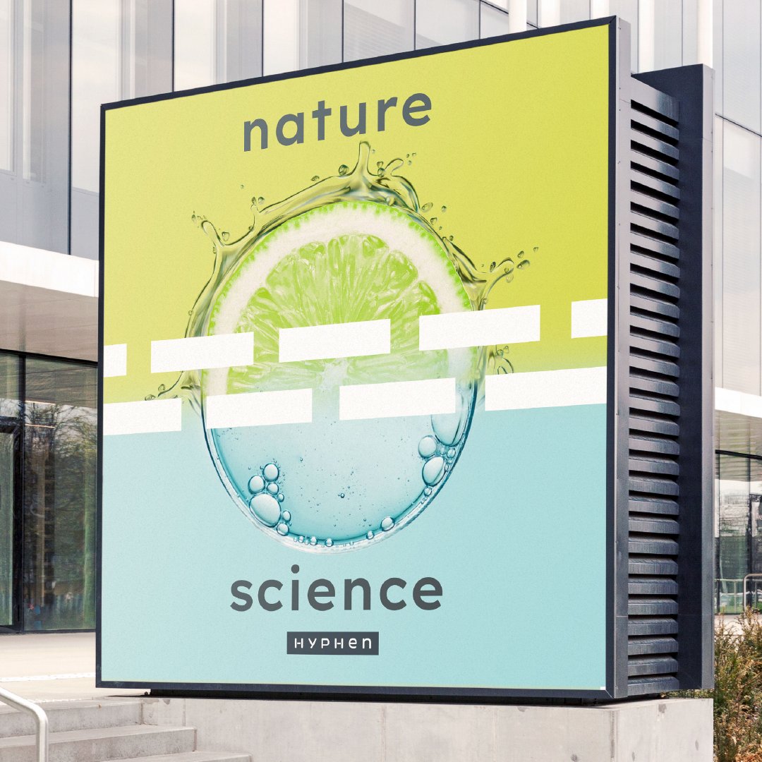 Conran Design Mumbai tweet media