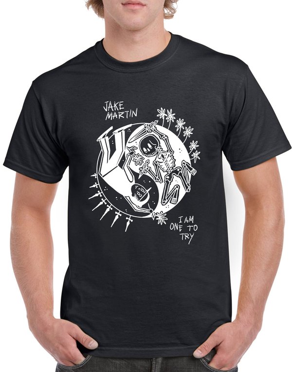 Been looking forward to this for ages - full house at <a href="/JTSoar/">JT Soar</a> Notts for @jakemartinmuzic's new album launch. Will hopefully be picking up some new music &amp; gear (which the boy will no doubt  immediately 'borrow' 😂)