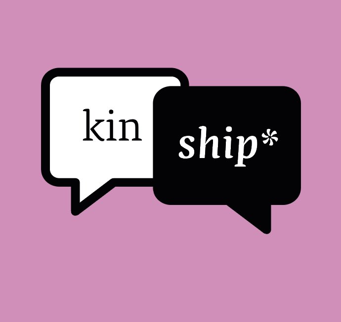 KinShip (@kinshiplcr) on Twitter photo Calling all Liverpool doers, creators, developers, founders, and investors!
Join KinShip (formerly Creative Kitchen) for the Pre <a href="/liverpoolslushd/">Liverpool Slush'D</a> Breakfast Social on September 19th at Ryde.
Tickets via tickettailor.com/events/goodshi…
#liverpool #StartUp #slushd Calling all Liverpool doers, creators, developers, founders, and investors!
Join KinShip (formerly Creative Kitchen) for the Pre <a href="/liverpoolslushd/">Liverpool Slush'D</a> Breakfast Social on September 19th at Ryde.
Tickets via tickettailor.com/events/goodshi…
#liverpool #StartUp #slushd