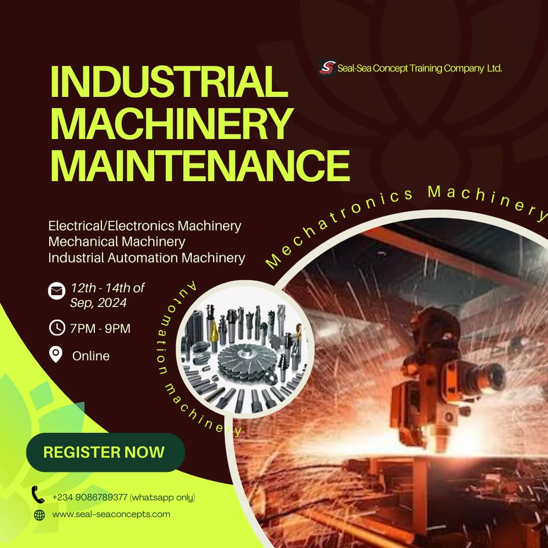 Upcoming event... See info link below
chat.whatsapp.com/DwpnzhMLyKR5Qo…
