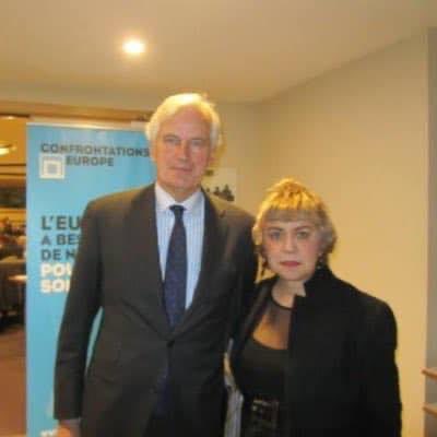 Patriotes@Européens tweet media