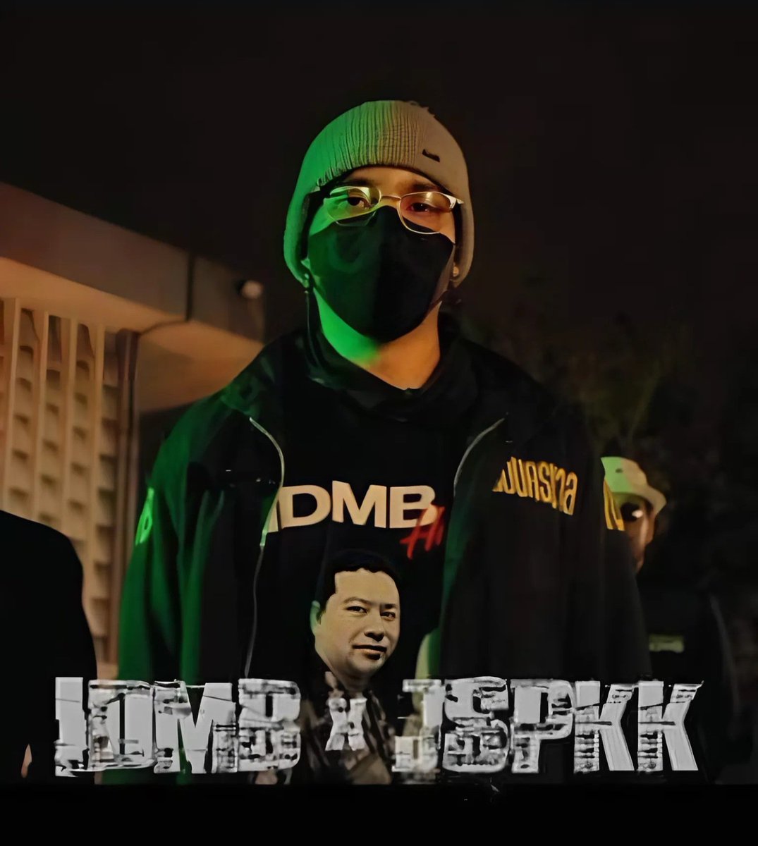 sabuyjaiii's tweet photo. 16:00 วันนี้รอเลย YT: สืบนครบาล IDMB
#สารวัตรแจ๊ะ 
#สืบนครบาล 
#IDMBxJSPKK 
#อย่าเล่นกับระบบ 
#แจ๊สสปุ๊กนิคปาปิยองกุ๊กกุ๊ก
#IDMB https://t.co/7L1k6M7bqR