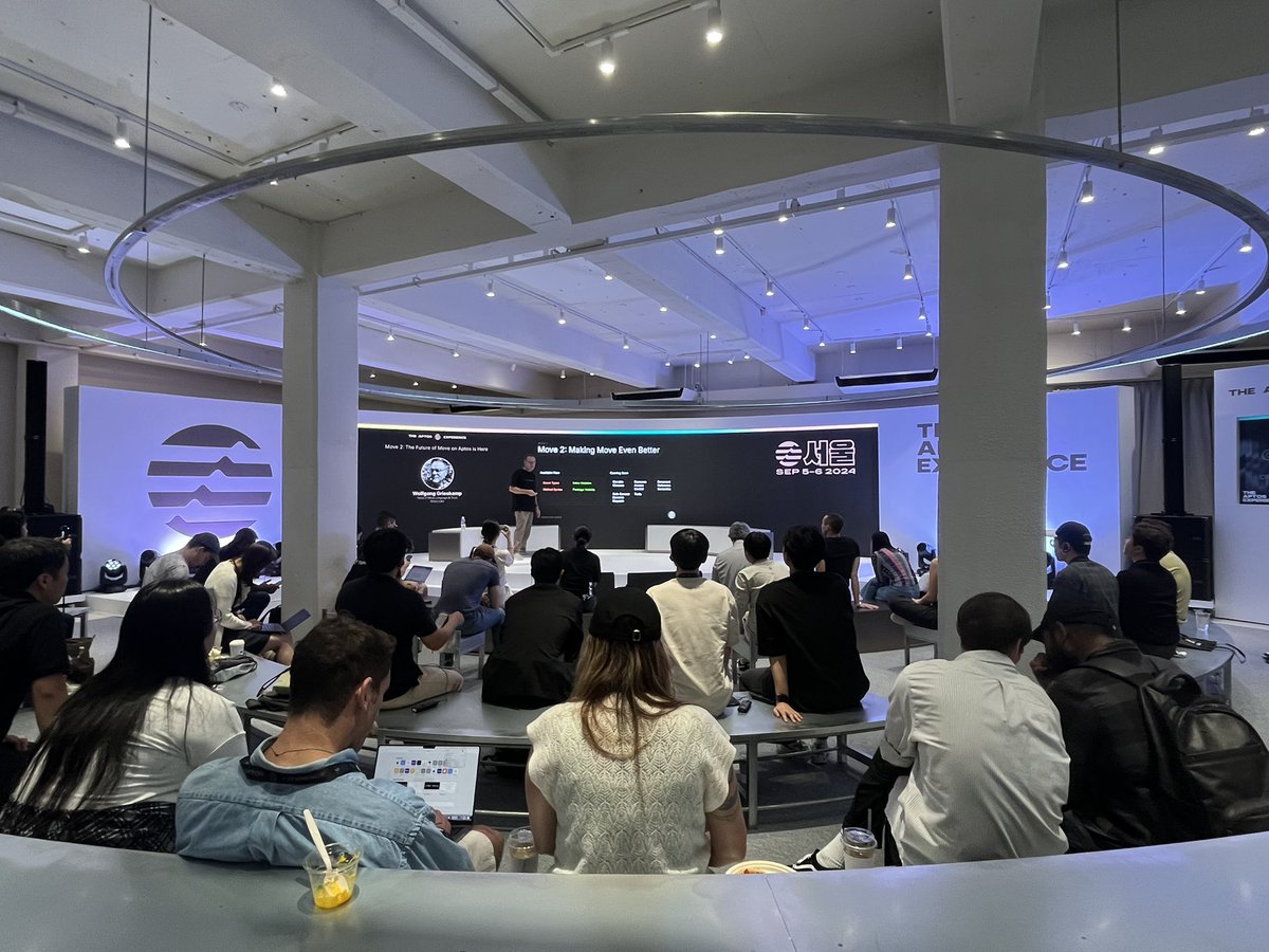 ArielChoii's tweet photo. Bullish on Aptos🇰🇷
@Aptos https://t.co/jbKB2158Uk
