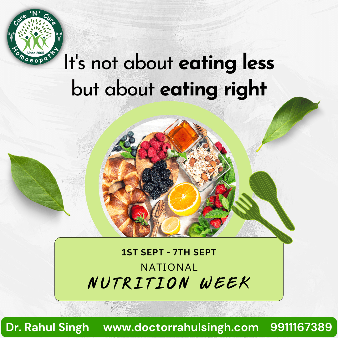 singh_rahul29's tweet photo. Eat healthy, live healthy 👍 
#NutritionMatters #nutritionalweek https://t.co/q2qDvYMMTX