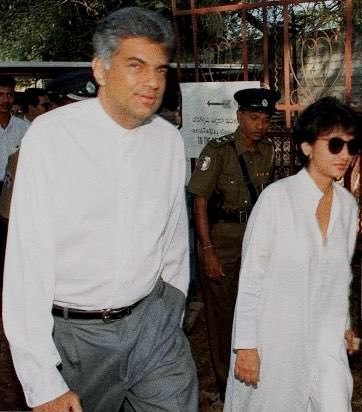 Anushka Perera tweet media