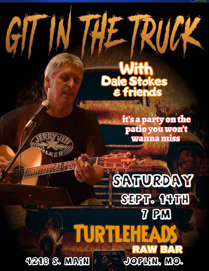 TurtleheadsB's tweet image. Mark your calendar! It&apos;s a party you won&apos;t wanna miss. #SaveTheDate #ExcitingEvent