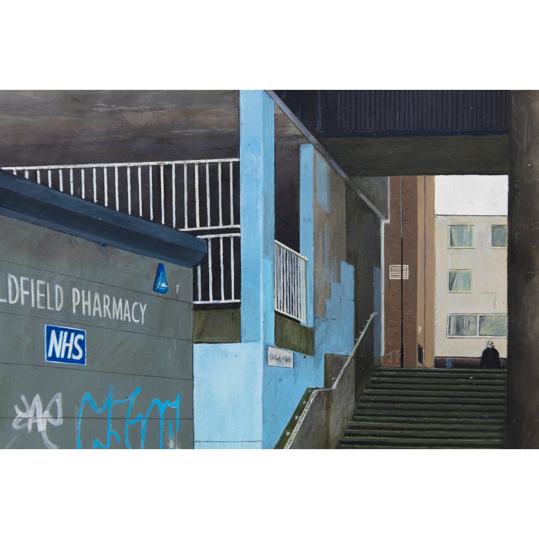 September issue <a href="/theFourdrinier/">theFourdrinier</a>: Simal Rafique on <a href="/slugtown_/">Slugtown</a> &amp; @pipelinecontemporary swap; David Hancock on John Tunnard <a href="/LeedsArtGallery/">Leeds Art Gallery</a>; Passing Cloud part twelve
@conor__rogers <a href="/writer_floralia/">Jo Manby</a> <a href="/Paper_Gallery_/">PAPER</a> <a href="/ace_national/">Arts Council England</a> #artwriting