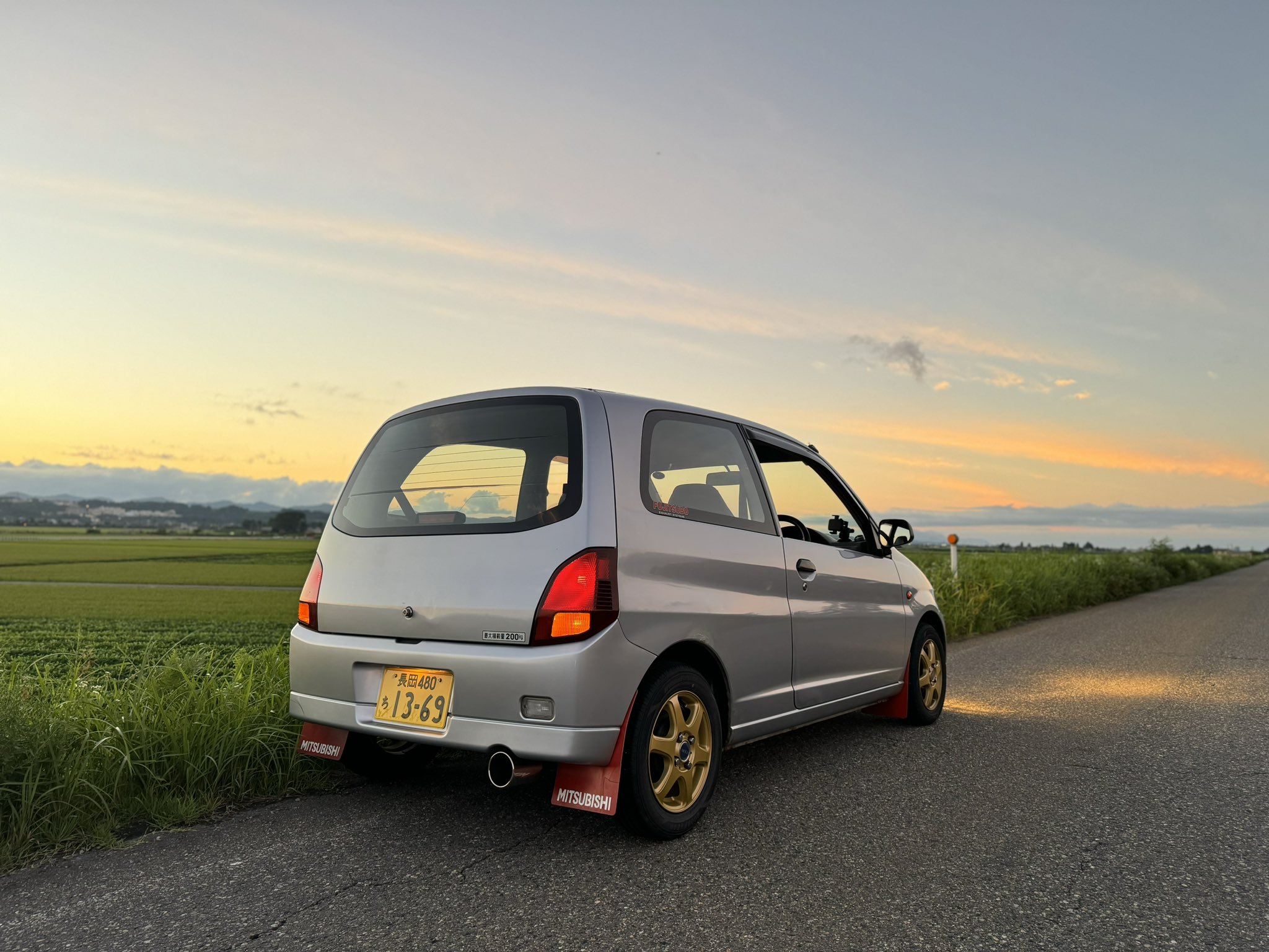 TAKUです。 taku (@taku_h42v) / X