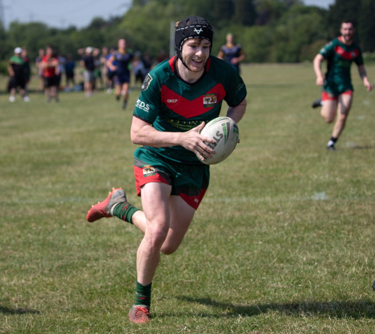 HFH Open Age Rugby tweet media