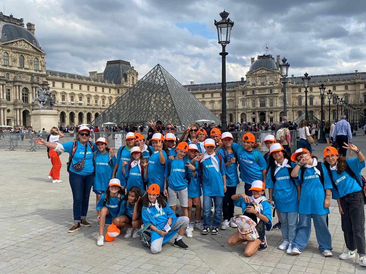 usep des landes tweet media