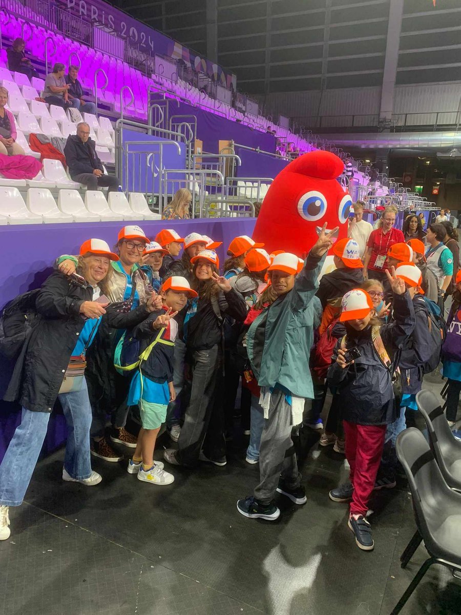 usep des landes tweet media