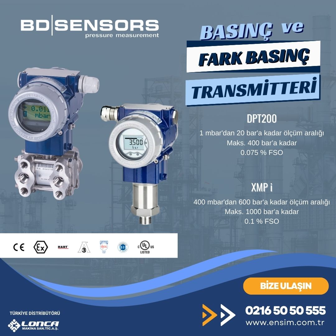 EnsimSensors's tweet image. #measuringexcellence #sensors #ensimsensors #levelsensors