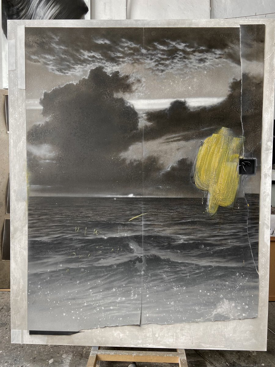 🤍 good morning 🤍

soon on Objkt friends