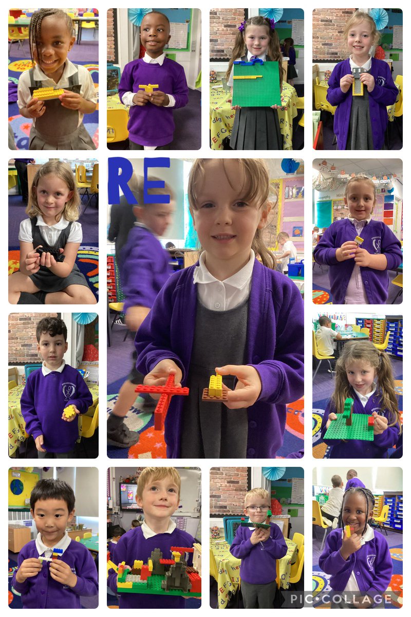 Year One tweet media