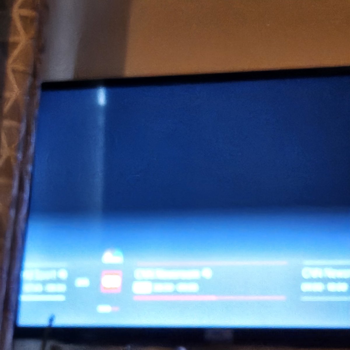 charlesantdavid's tweet photo. @VirginMediaIE https://t.co/GvtZdpzcVJ