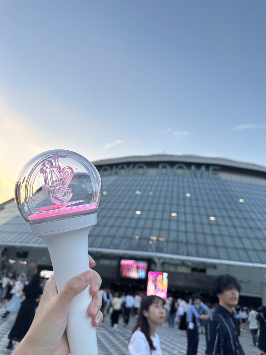 サユリ tweet media