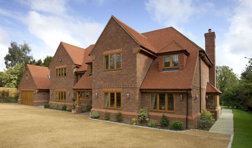 Finework Polishing (@fineworkuk) on Twitter photo Our window finishes provide a sleek and high quality appearance to almost any wood or MDF window frames. If you have wood window frames, a beautiful result can be achieved by enhancing the woods natural colour and grain.
finework.co.uk/windows/
#WindowFinishes #WindowFrameSpray Our window finishes provide a sleek and high quality appearance to almost any wood or MDF window frames. If you have wood window frames, a beautiful result can be achieved by enhancing the woods natural colour and grain.
finework.co.uk/windows/
#WindowFinishes #WindowFrameSpray