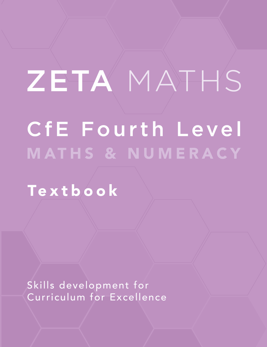 Zeta Math App Zeta Maths (@zeta_maths) / Posts / X