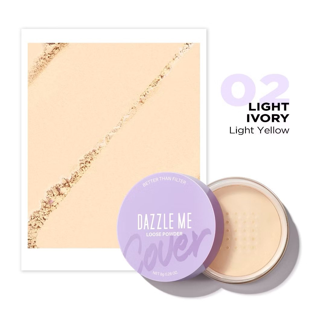 Olifsyafiqa 🌿 tweet media