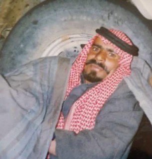 #يوم_الجمعه
اللهٌم رَحمةٌ تَلُم قبورهم .. وتَجبرُ بها كسرنا 

اللهم أجبر قلوبنا بلُقياهم في جنّتك
يارب العالمين .