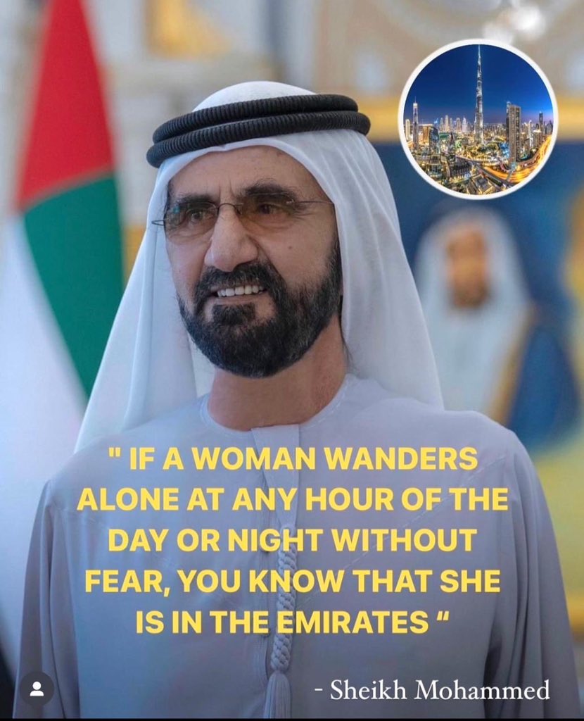 I saw a quote from Sheikh Sahab that struck a chord. What are your thoughts on women’s experiences in India? 

Today, a woman was raped in broad daylight in Ujjain. Sadly, it’s just another day. 

#rape #ujjain #india #womensafety