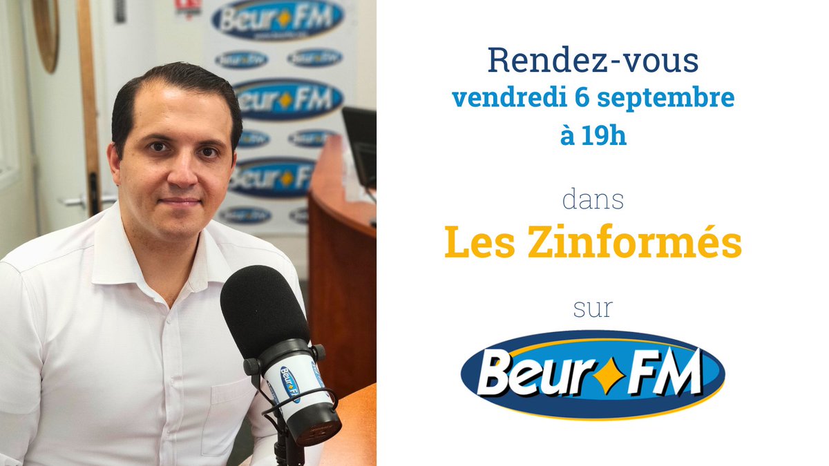 Menahd Ouchenir tweet media