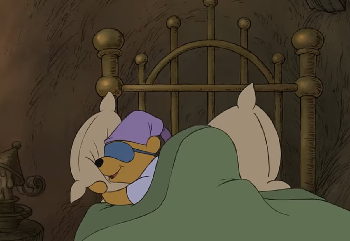 Thumbnail of www-x-com-artcelinelove-status-1831964550088028572-962c950baf194e36