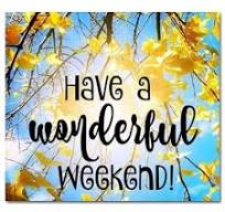 We may have been back at school for a number of days now, but our trainees are finishing their first ITaP week and it has been a huge success.  They have learnt so much and are even more excited to start their placements.  Thank you to all our schools for hosting. #pgce #qts