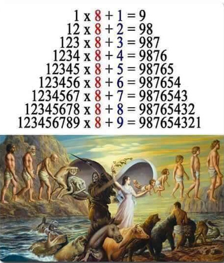 illuminatibot (@iluminatibot) on Twitter photo 