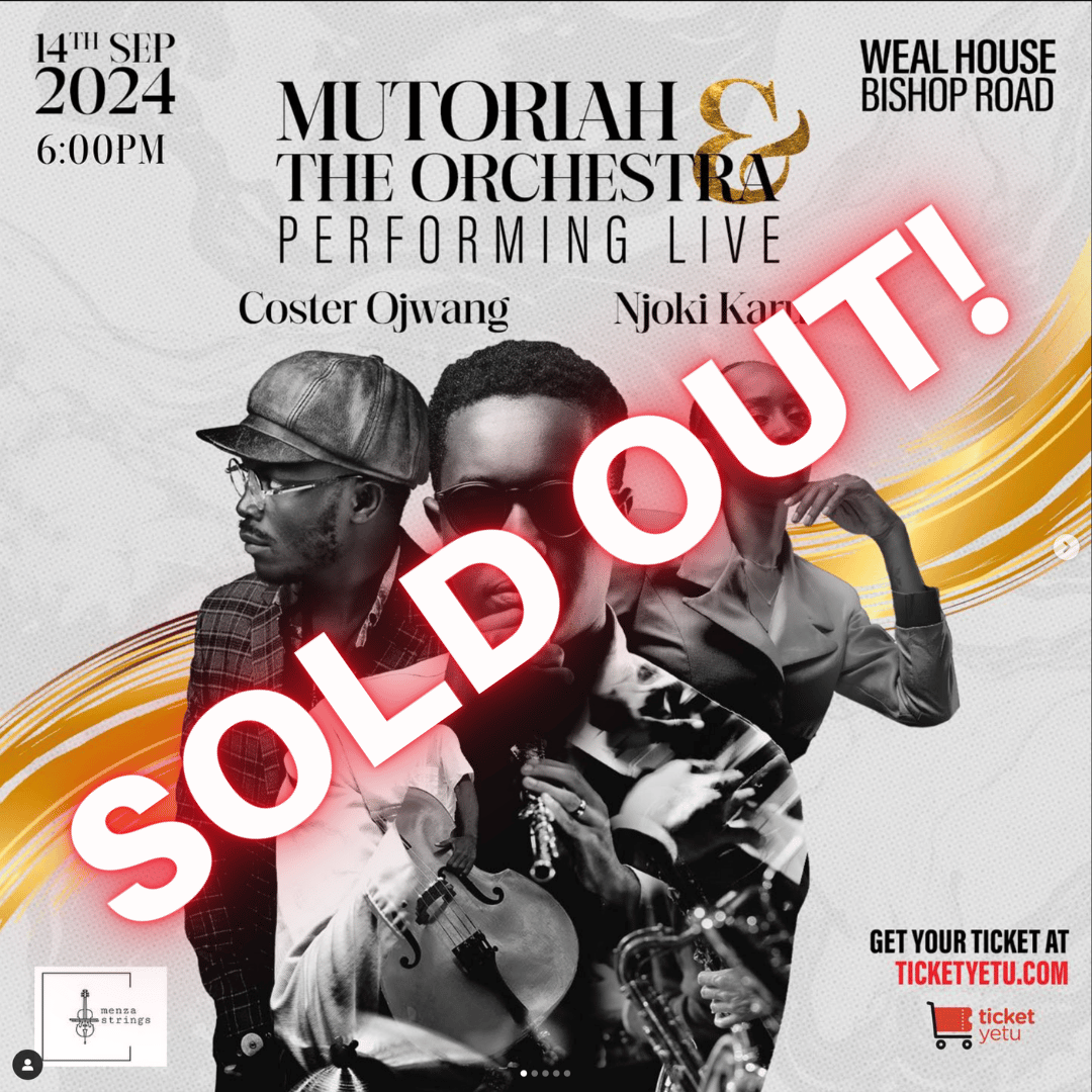 E&C Talent. tweet media