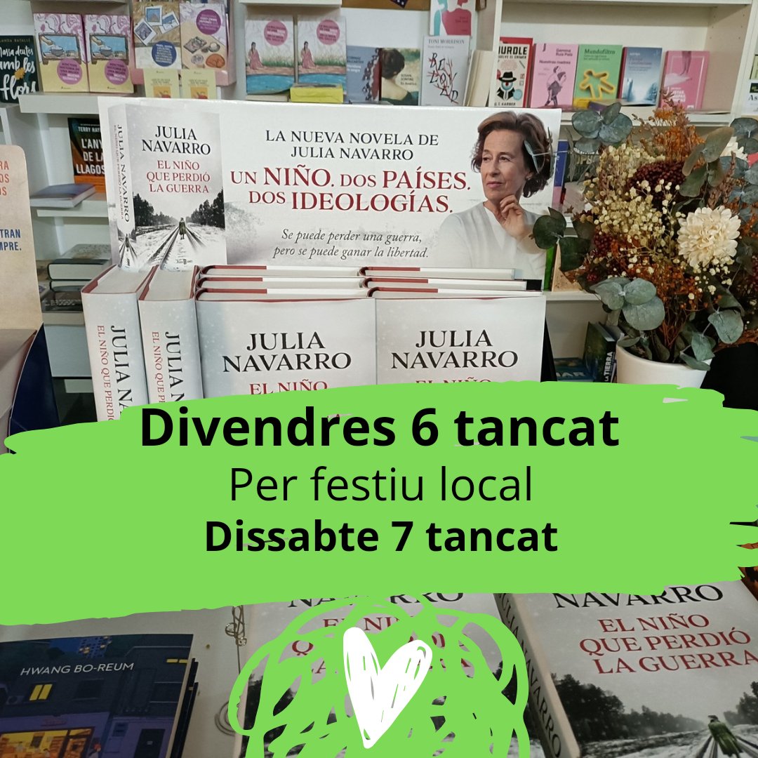 L'Alcúdia en festes!
#esplaillibres
#esplaillibres.com24h