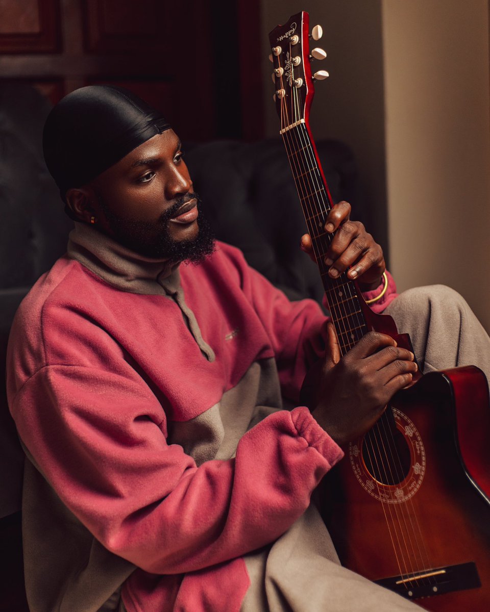 For those that know too much may leave no seeds behind and for those humble enough to themselves will get to sustain life on earth effortlessly,peacefully,gracefully…..