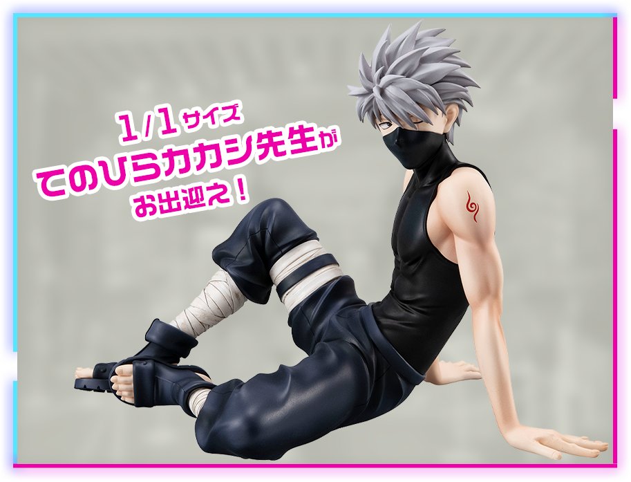 メガホビEXPO】 ◤展示情報◢ メガホビEXPO2024 Past to the futureに