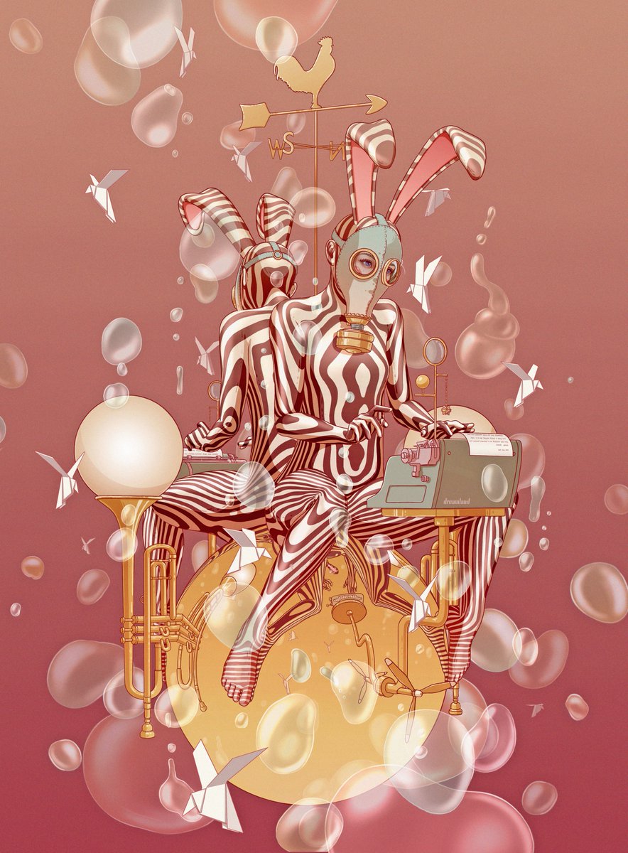 Eszter Lakatos tweet media