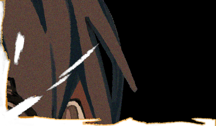 t_iyou8's tweet photo. chara✨
#UNDERTALE #undertaleFanart #chara https://t.co/GN3hggUk0Y