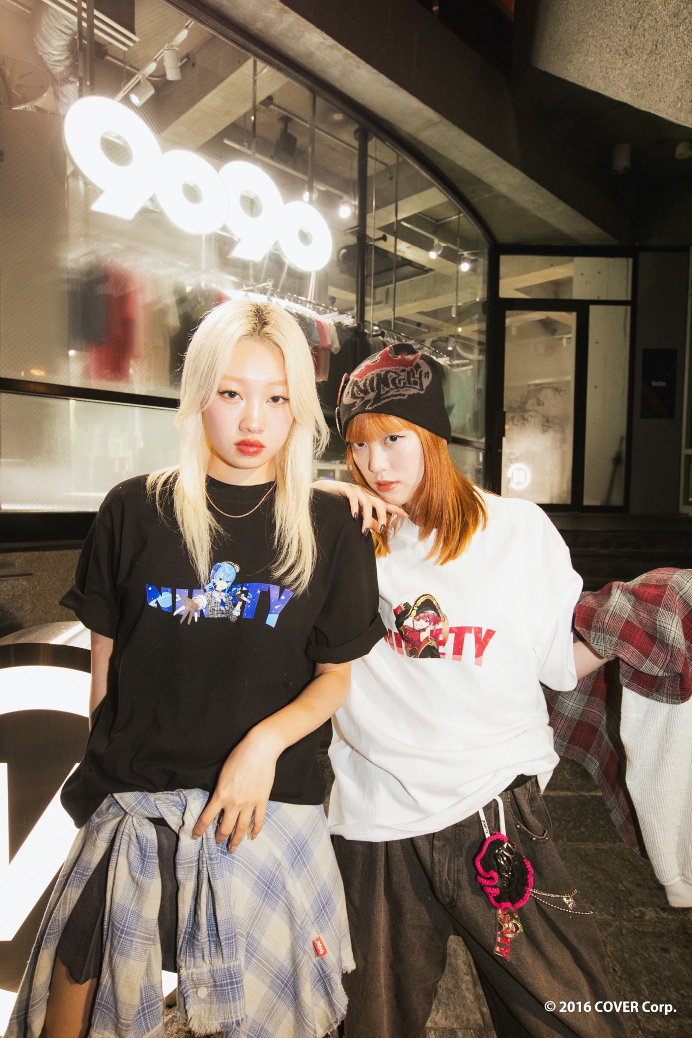 9090 (@9090_store) / X 9090 (@9090_store) / X