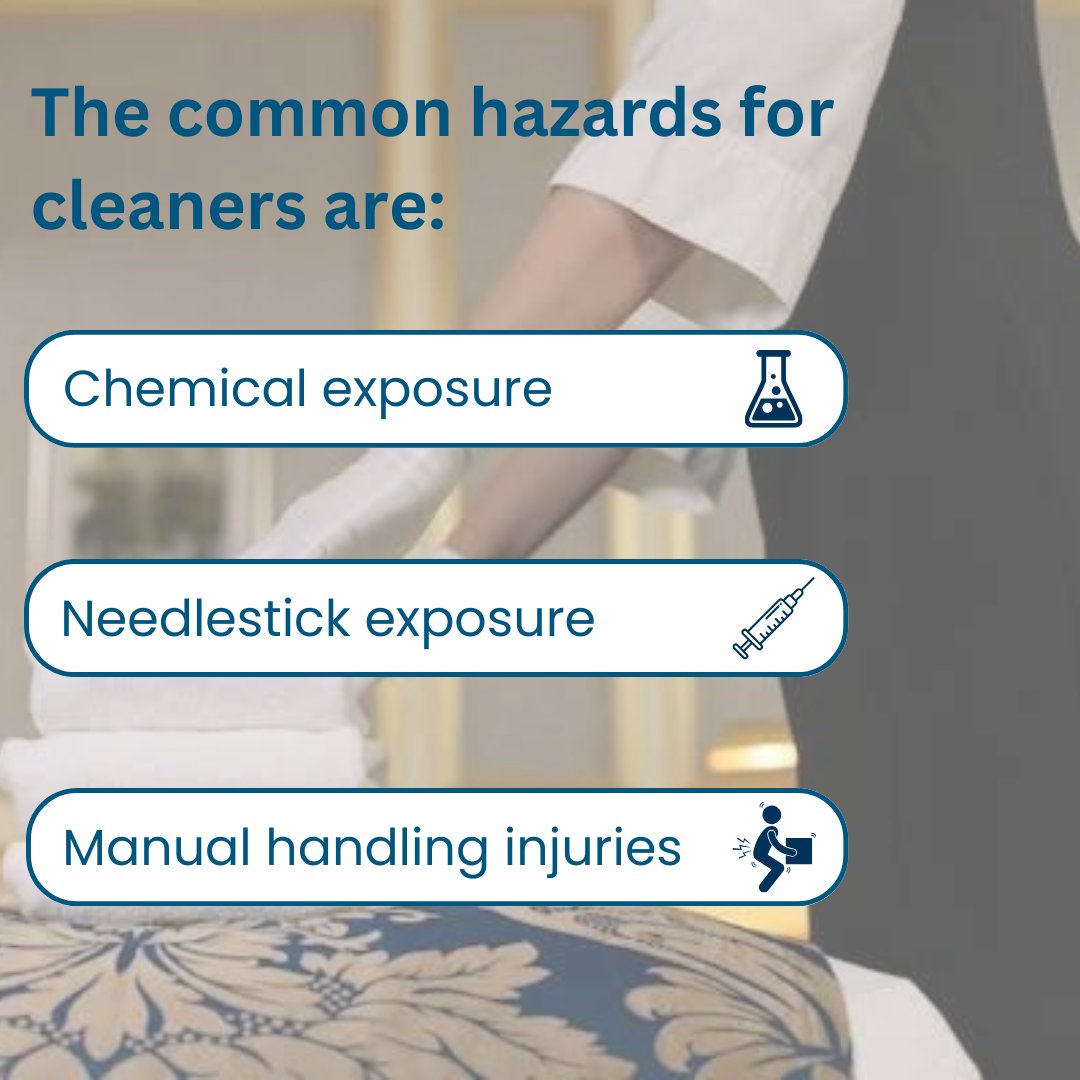 Tracey Solicitors LLP tweet media